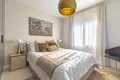 Casa 3 habitaciones 153 m² Mijas, Španjolska