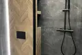 Квартира 2 комнаты 49 м² Лодзь, Польша