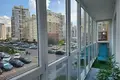 3 room apartment 97 m² Minsk, Belarus