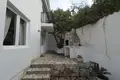 Villa 6 habitaciones 486 m² Boreti, Montenegro