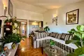 Квартира 3 комнаты 54 м² Будва, Черногория