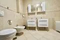 1 bedroom apartment 61 m² Boreti, Montenegro