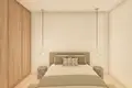 Apartamento 2 habitaciones 110 m² Pissouri Municipality, Chipre
