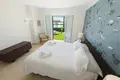 Appartement 2 chambres 145 m² Espagne, Espagne