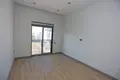 Dúplex 3 habitaciones 70 m² en Muratpasa, Turquía