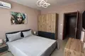 Apartamento 1 habitacion 52 m² Nesebar, Bulgaria