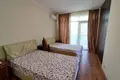 Apartment  Sveti Vlas, Bulgaria