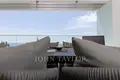 Wohnung 2 zimmer 100 m² in Koinoteta Pyrgou Lemesou, Zypern