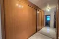 3 bedroom house 235 m² Dos Hermanas, Spain