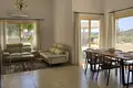 Haus 3 Schlafzimmer  in Pissouri Municipality, Zypern