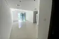 Appartement 1 chambre 771 m² Doubaï, Émirats arabes unis
