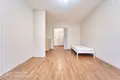 Appartement 1 chambre 45 m² Minsk, Bélarus