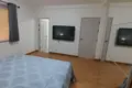Дом 2 спальни  Нонг-Пру, Таиланд