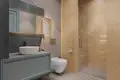 Wohnung 2 zimmer 85 m² Cayirkoy Mahallesi, Türkei