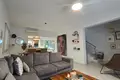 4 bedroom house  in Parekklisia, Cyprus