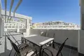 Appartement 2 chambres 99 m² Mijas, Espagne