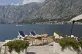 5 bedroom house 450 m² Muo, Montenegro