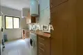 Wohnung  Alvor, Portugal