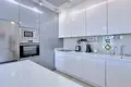 Attique 3 chambres 108 m² Pilar de la Horadada, Espagne