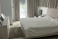 Bungalow z 3 sypialniami 130 m² w Peyia, Cypr