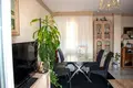Apartamento 4 habitaciones 95 m² San Pedro Alcantara, Španjolska
