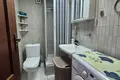 Appartement 2 chambres 53 m² en Budva, Monténégro