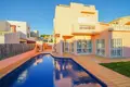 Дом 4 спальни 229 м² Loule, Португалия