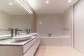Квартира 1 спальня 94 м² Община Колашин, Черногория
