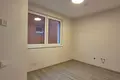 Haus 133 m² Kaunas, Litauen