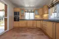 Casa 4 habitaciones 223 m² Mijas, Španjolska