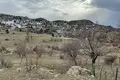Land 14 m² Bedan, Turkey