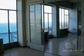 Отель 3 000 м² Staletti, Италия