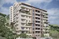 Квартира 29 м² Бечичи, Черногория