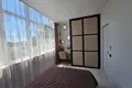 Квартира 2 комнаты 46 м² Сочи, Россия