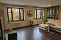  4 chambres 161 m² Saint-Pétersbourg, Russie