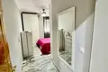 Mieszkanie 2 pokoi 84 m² Hiszpania, Hiszpania