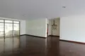 3 bedroom apartment 310 m² Thalang, Thailand