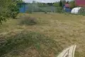 Land  Zabinkauski sielski Saviet, Belarus