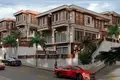 Villa de 4 habitaciones 220 m² Kusadasi, Turquía