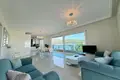 Villa de 5 habitaciones 350 m² Kargicak, Turquía