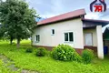 Casa 67 m² Zaslauje, Belarús