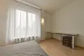 Wohnung 5 zimmer 220 m² in Warschau, Polen