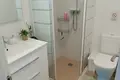 Stadthaus 2 Schlafzimmer 68 m² Calp, Spanien