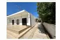Haus 3 Schlafzimmer 185 m² Lakatamia, Zypern
