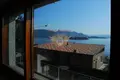 4 bedroom Villa 210 m² Baveno, Italy