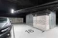 4 room apartment 88 m² Warsaw, Poland
