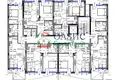 Apartamento 2 habitaciones 76 m² Pomorie, Bulgaria