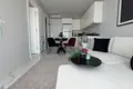 1-Bedroom Apartment with Pool in Central Alanya – 500m from the Sea