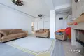 3 bedroom villa 270 m² Herceg Novi, Montenegro