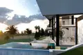 3 bedroom villa 420 m² Estepona, Spain